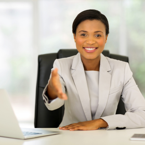 Blacklisted Loans South Africa Lady Frere